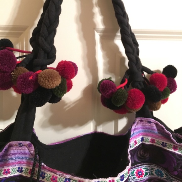 Purse - Picture 3 of 3