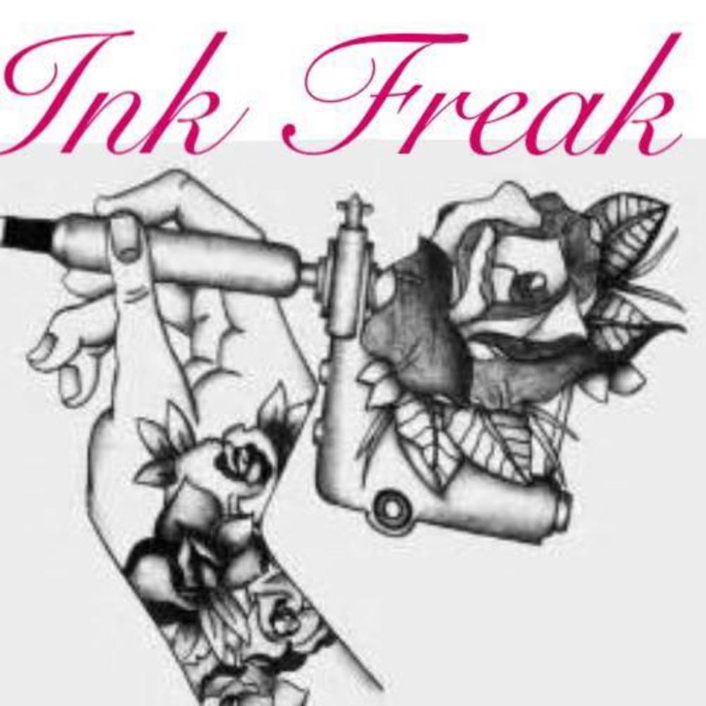 Meet your Posher, Carmen