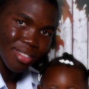 Meet your Posher, Renea