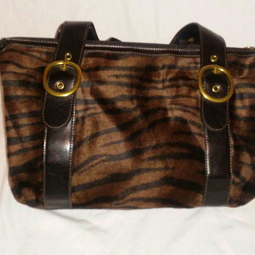 Relic Hand bag