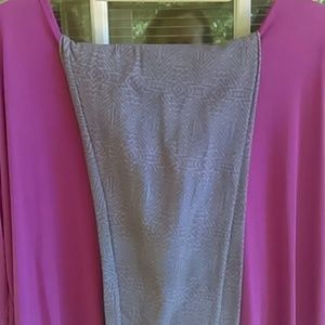 LulaRoe outfit *PRICE FIRM*