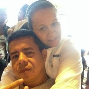 Meet your Posher, Edwin