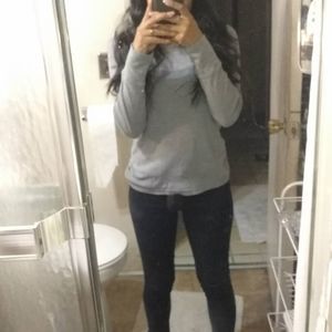 Meet your Posher, Estefany