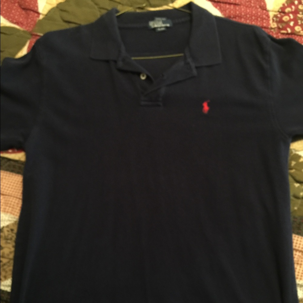 Boys XL Polo by Ralph Lauren