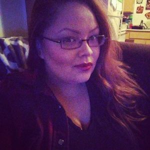 Meet your Posher, Vanna