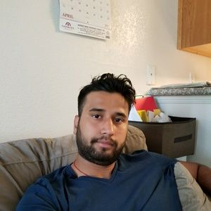 Meet your Posher, Amit