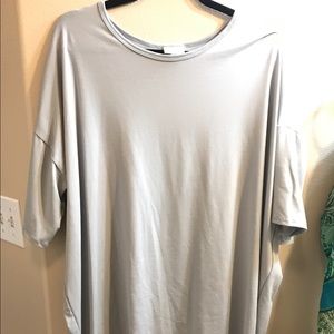 Lularoe Irma 2XL BNWT