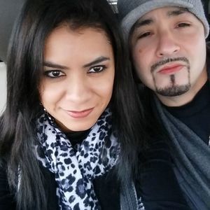 Meet your Posher, Norma