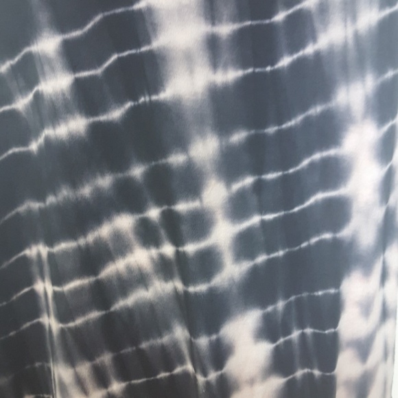 W5 Tank Top - Picture 3 of 6