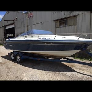 Meet your Posher, Jeff