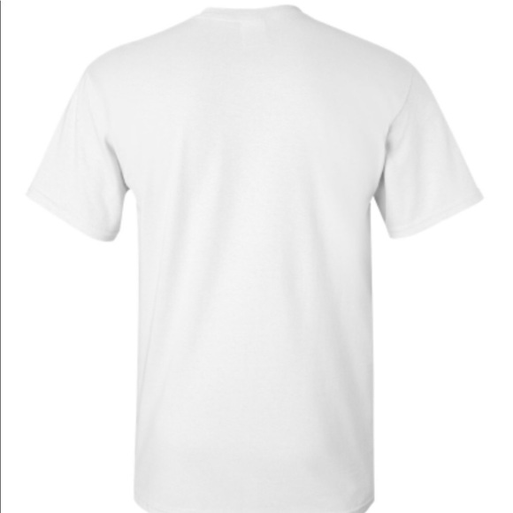 "Where You From" T-Shirt - Picture 2 of 2