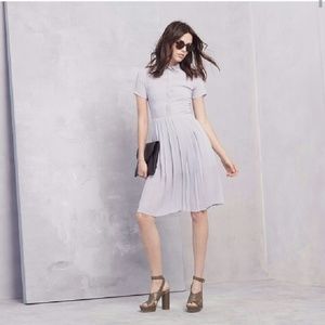 Reformation Darlie Dress