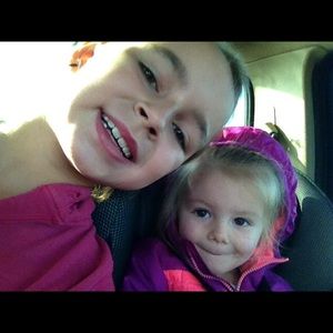 Meet your Posher, Alayna