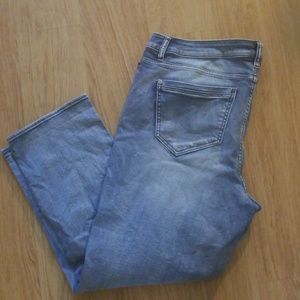 Rock and republic jeans