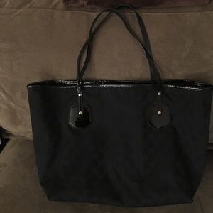 Gucci tote