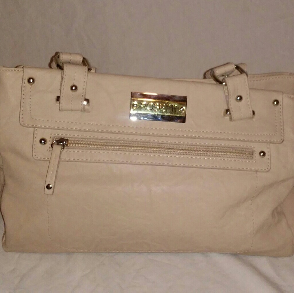 Rosetti hand Bag