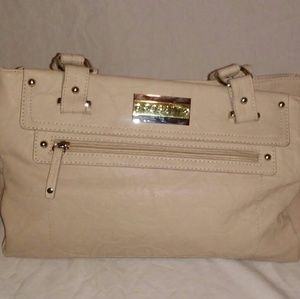 Rosetti hand Bag