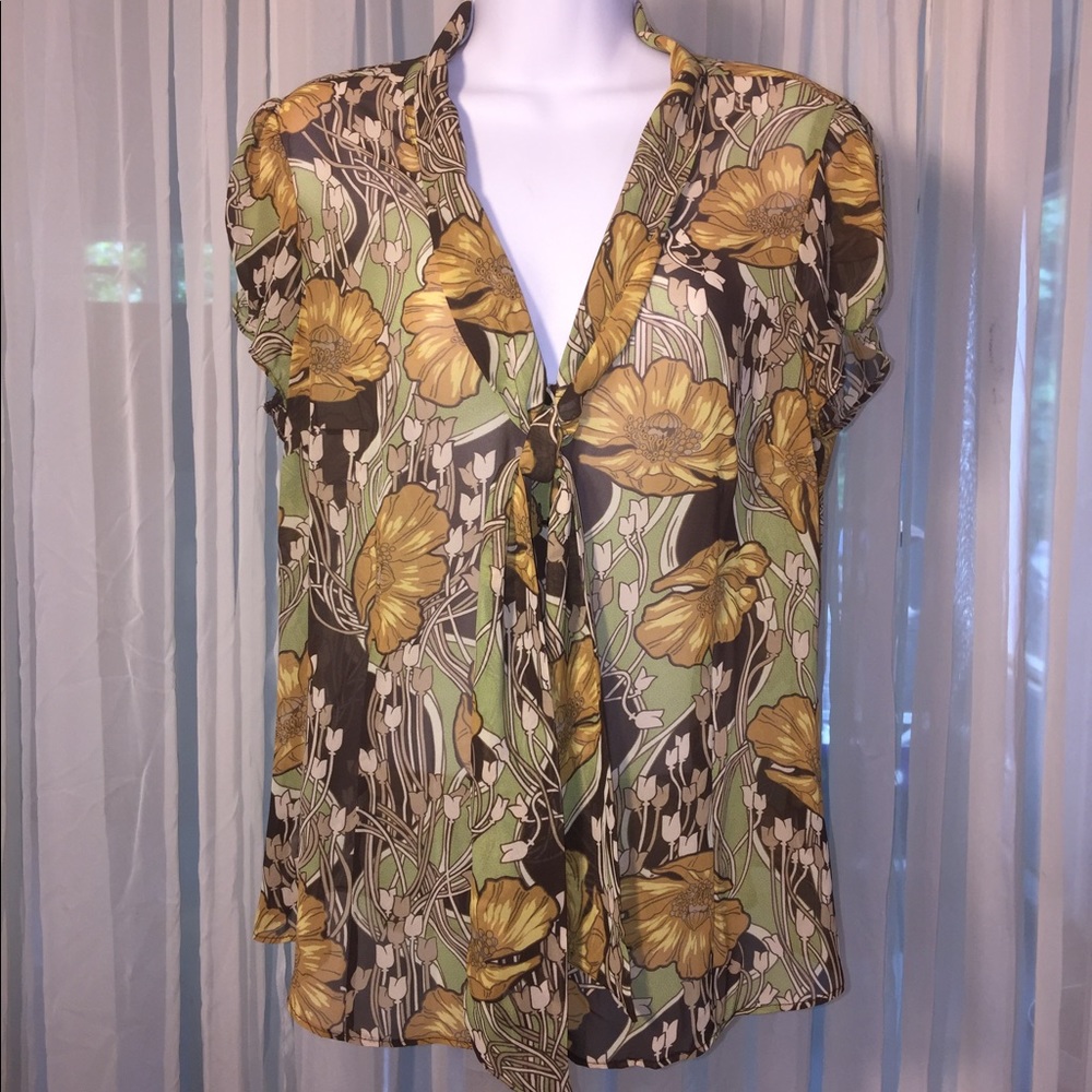 #2118. 🤗SALE🤗 A WALK IN THE JUNGLE!