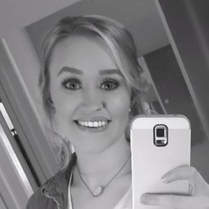 Meet your Posher, Mara