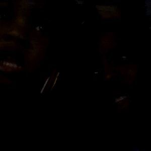 Meet your Posher, Obadiah