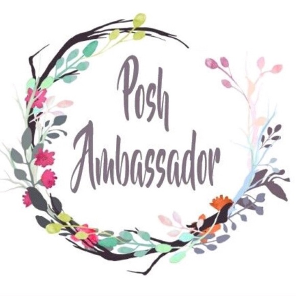 PLEASE SHARE🙏🎈 SALE🎈5 STAR CLOSET‼️😀 - Picture 5 of 5