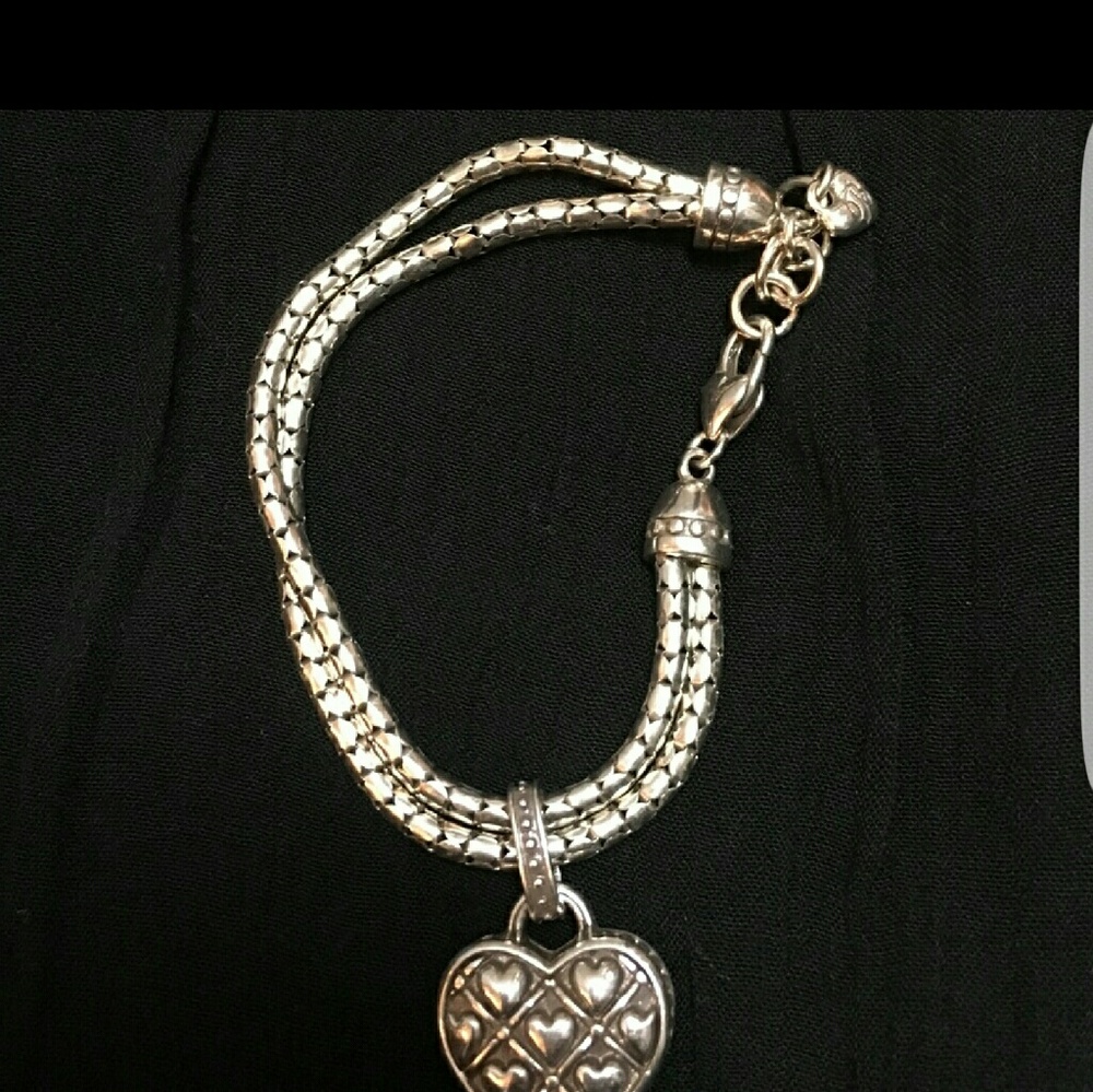 Brighton bracelet SOLD