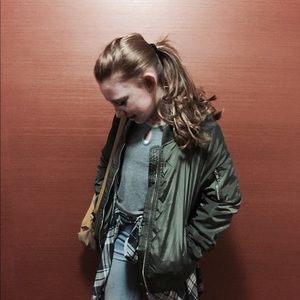 Meet your Posher, Ruby