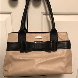 Kate Spade Villabella Avenue Elena bag
