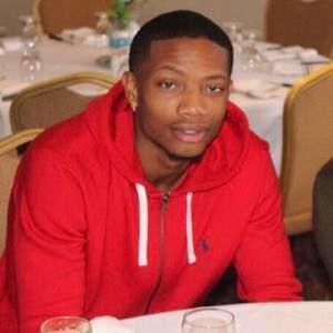 Meet your Posher, Bam