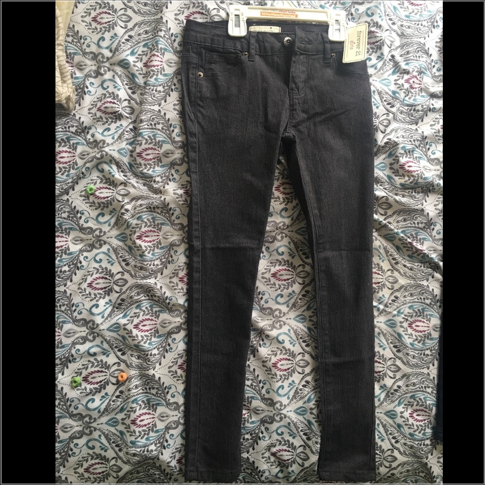 Brand New Kids Jeans