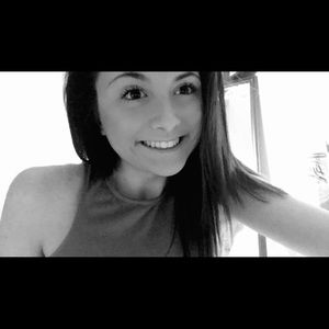 Meet your Posher, Tierra