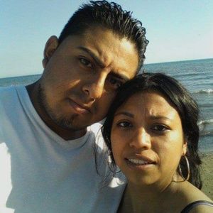 Meet your Posher, Alejandro