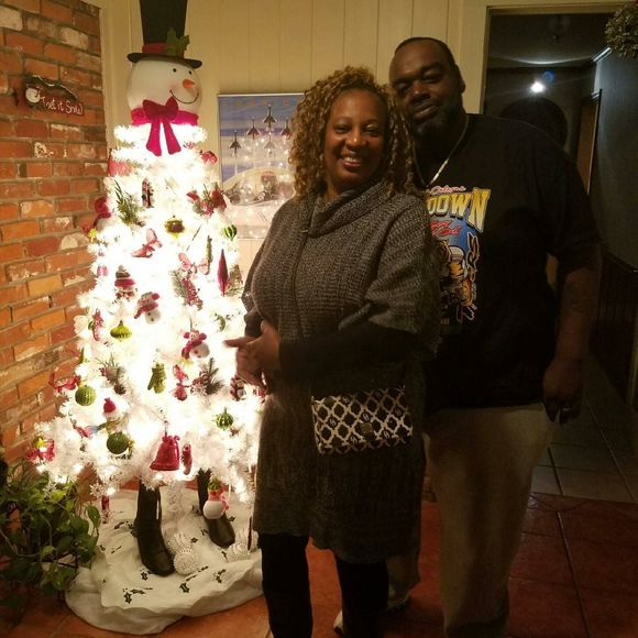 Meet your Posher, Mitchell - Picture 1 of 1