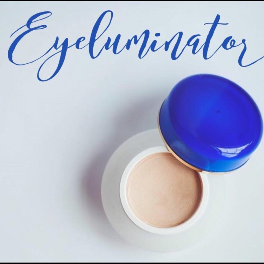 EyeLuminator by SeneDerm / SeneGence