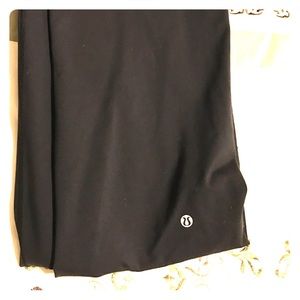 LULULEMON Astro pant