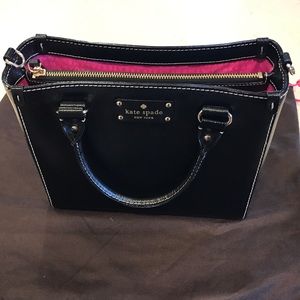 Kate Spade Wellesley Quinn