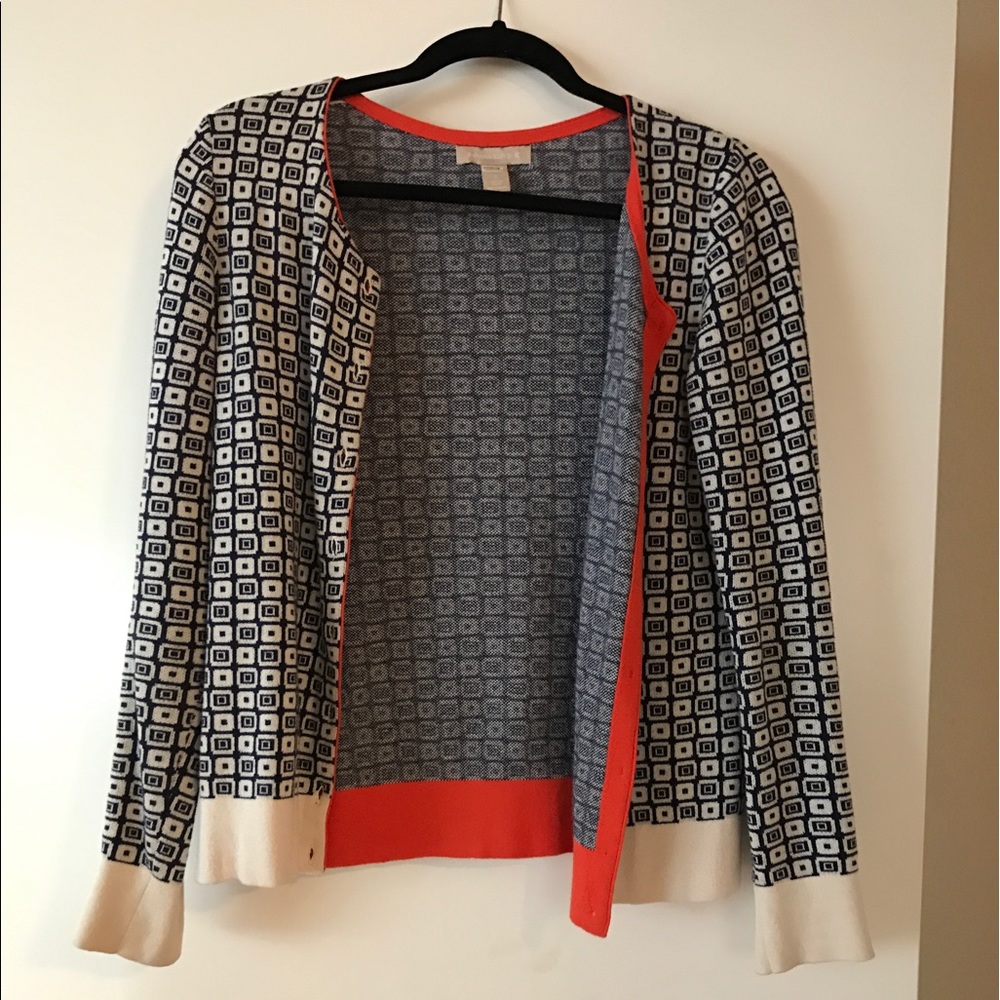 Banana republic, cute!!