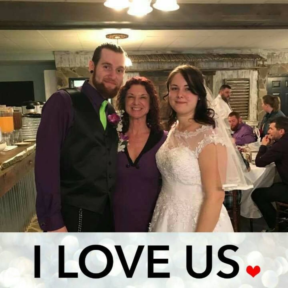 Meet your Posher, Tray-c