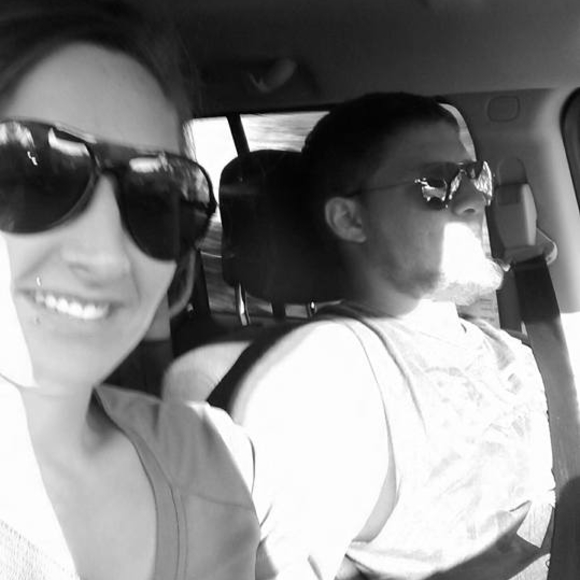 Meet your Posher, Tori - Picture 1 of 1