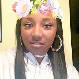 Meet your Posher, Ivory