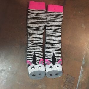 Socks