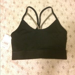 C9 Champion Sports Bra