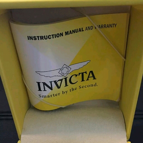 Big sale,$1,495 Invicta diamond Ceramic watch main image 5