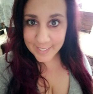 Meet your Posher, Kristy