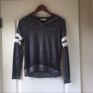 Hollister Sweatshirt