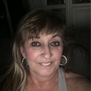 Meet your Posher, Gale