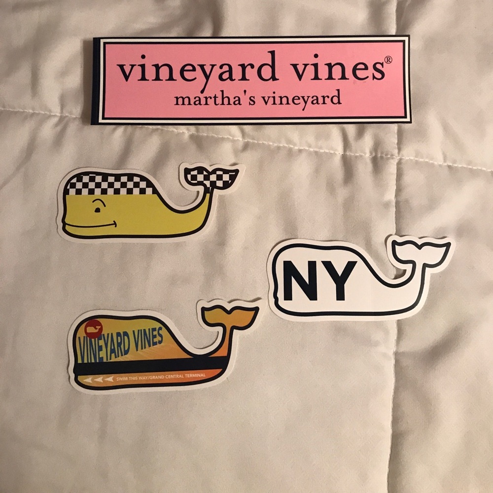 SOLD ❤️❤️❤️