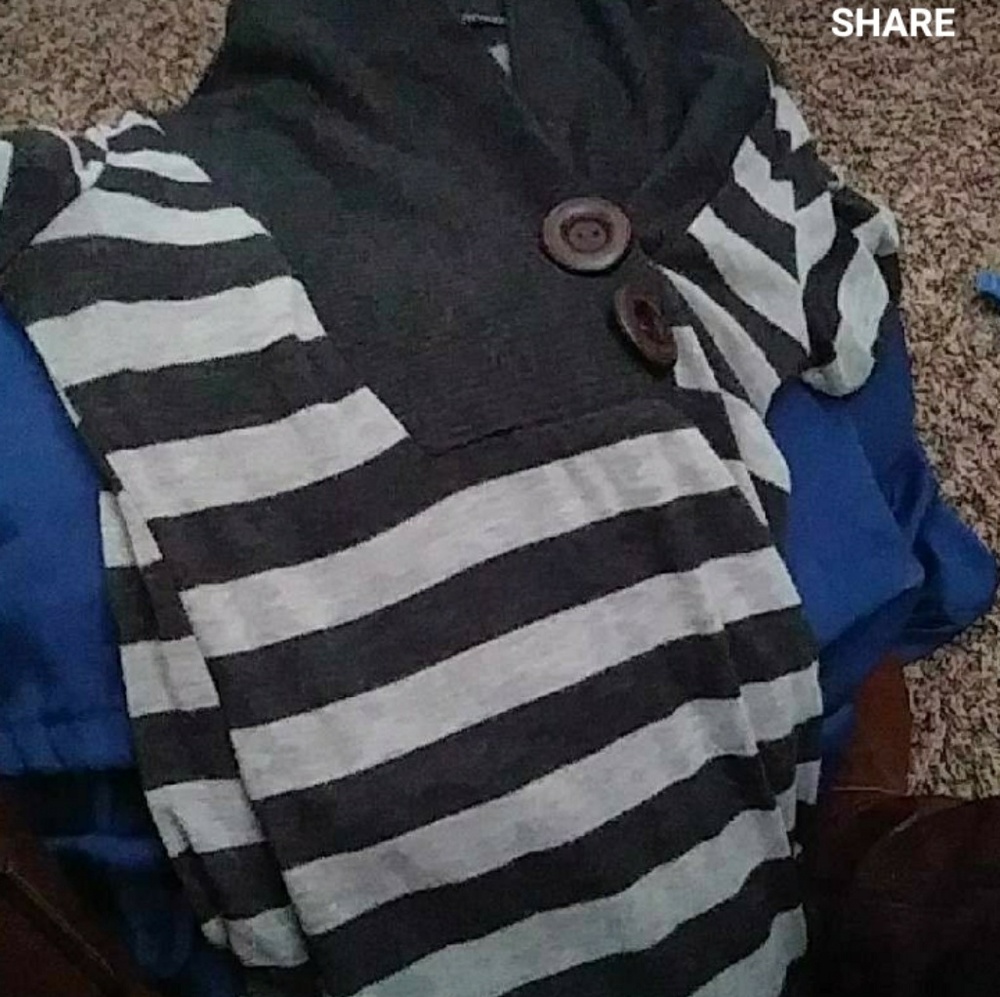 A shirt