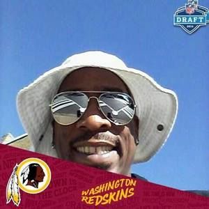 Meet your Posher, Stanley