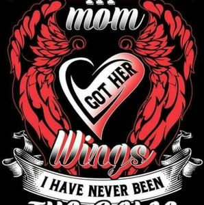 Meet your Posher, Shaquan